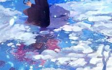 溥仪的父亲是谁？溥仪的母亲是谁？