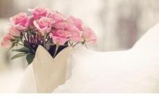 老师，我喜欢你