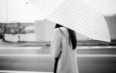 溥仪是“汉奸”吗？溥仪为什么会选择退位？