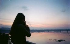 真崩溃啊，可别笑崩溃了！