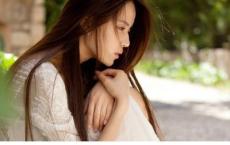 溥仪为什么没有孩子？溥仪怎么死的？