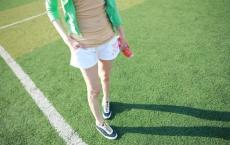 资深逗B,搞笑水平就是高！