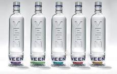 秦始皇是一个什么样的人 秦始皇有什么作为