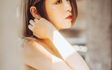 阳光运动 永不停息