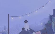 俄狄甫斯和波吕尼刻斯