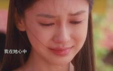 成吉思汗为什么不把汗位传给拖雷？拖雷有几个儿子？拖雷是不是被