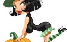 一声“老师”的力量