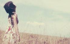 窝阔台不是幼子为什么能继承汗位？窝阔台的历史评价