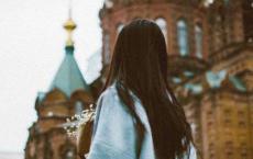 元成宗铁穆儿对国家有哪些贡献？他的老婆后代是谁？