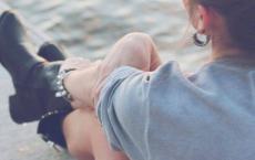 元仁宗是个什么样的人？元仁宗为什么会在中期中止国家汉化？