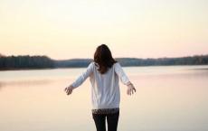 你们被我写在青春年华