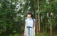 秦始皇手下有几员大将 关于秦始皇的真正身世是什么