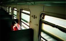 忽必烈的妻子是谁？他最喜爱的妻子是谁？忽必烈的后代有谁？