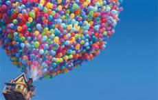 忽必烈为什么要讨伐日本？忽必烈与涮羊肉