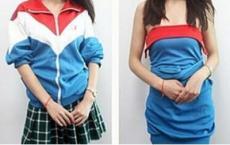 忒修斯和亚马孙人的战争