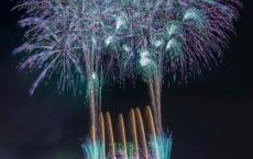 爆笑,逗B是群可爱的人