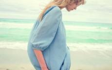 和逗B一起笑度七夕节吧！