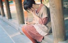 如果被动，谁给予你幸福？