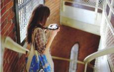 俄狄甫斯在库洛诺斯