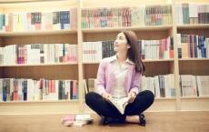 小三才是你的最爱