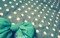 欧律斯透斯和阿尔克墨涅