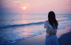 希冀与惊险共存的一天