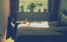 想不到的对不起