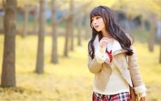 俄狄甫斯和忒修斯