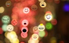 俄狄甫斯和克瑞翁