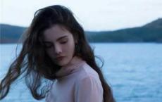 猜中的开始猜不中的结尾