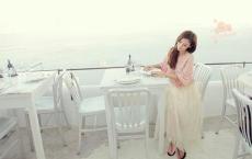 暗恋 是一个人的兵荒马乱