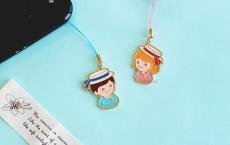 暖阳之行，渐入佳境