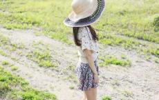 谁的青春不调皮