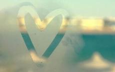 据说《花千骨》有霍建华一个人就足够了