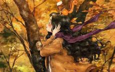 杀死九头蛇许德拉