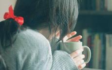 被风吹过的夏天