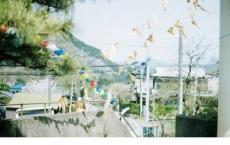 牵回巨人革律翁的牛群