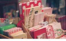 8个经典极品段子