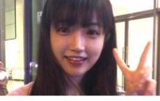 赫拉克勒斯和欧律托斯