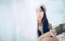 搞笑谜语，答案让你笑喷！