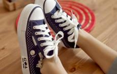 赫拉克勒斯和阿德墨托斯