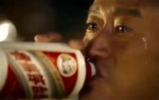 赫拉克勒斯为翁法勒服役