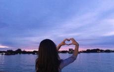 赫拉克勒斯以后的业绩