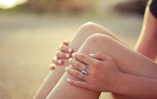 驯服克里特岛上的公牛