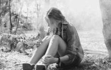 伊阿宋和美狄亚