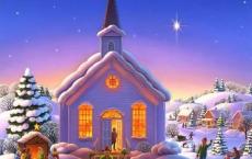 美狄亚取得金羊毛