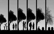 就喜欢你这样的