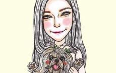 阿耳戈英雄们在归途中