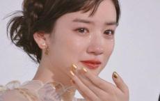 阿耳戈英雄们带着美狄亚逃跑