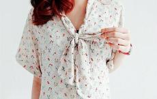 科尔喀斯人追击而来